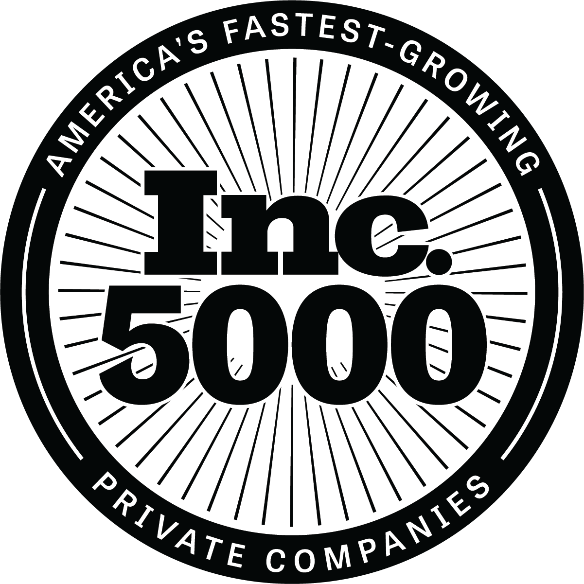 Fortune 5000